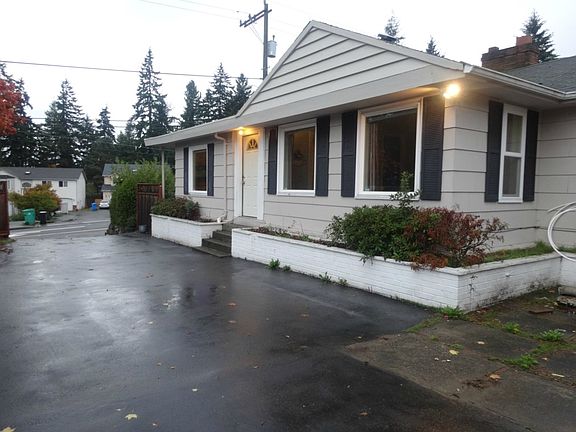 2nd image of 18510 Fremont Ave N