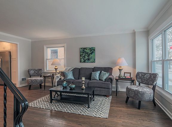 4th image of 317 Nordica Ave
