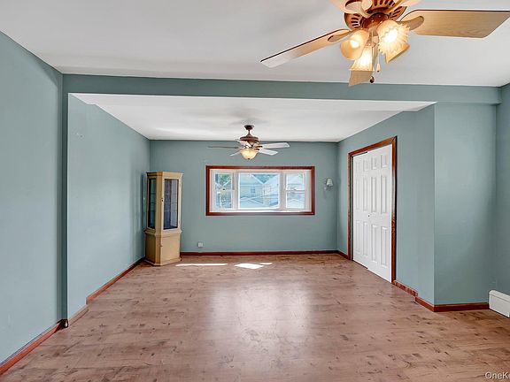 4th image of 964 E 94th Street