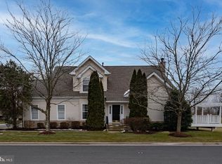 20063 Inverness Sq, Ashburn, VA 20147