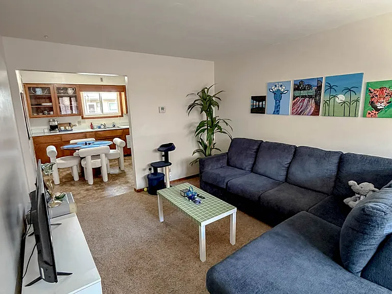 4400 S 48th St #4416 — Photo 2