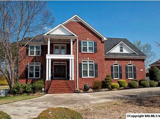 175 Greenlawn Dr NE, Meridianville, AL 35759 | Zillow