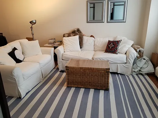 Rented by S & S Real Estate Inc | media 6