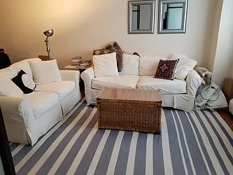 Rented by S & S Real Estate Inc