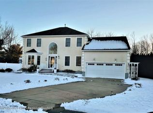 235 Kristi Shay Ln, Brick, NJ 08723