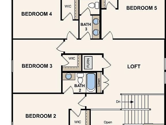 6th image of this home