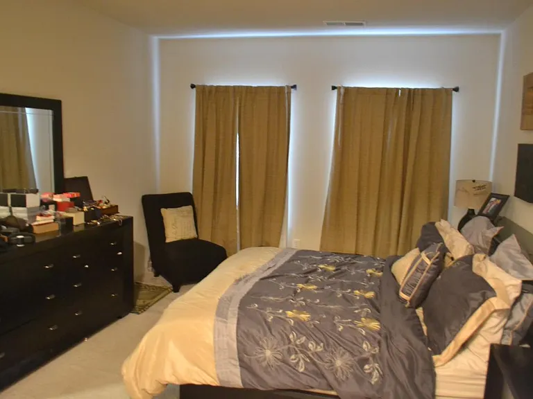 5301 Wyndholme Cir #101 — Photo 15