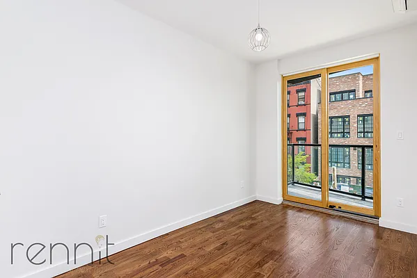 Rented by Rennit Inc. | media 5