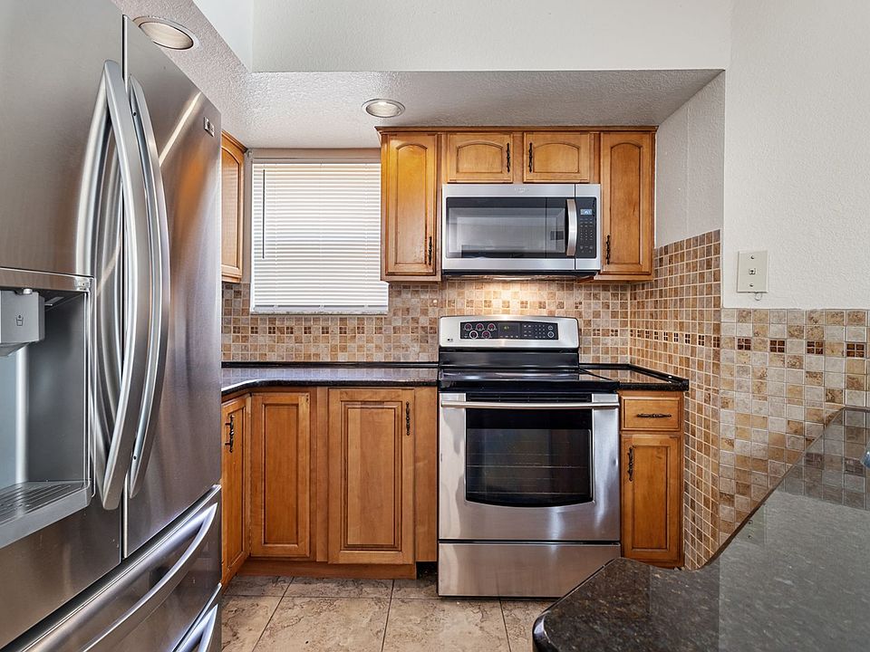 1st image of 5773 Gatlin Ave APT 612