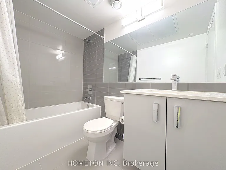 30 Gibbs Rd #802 — Photo 10
