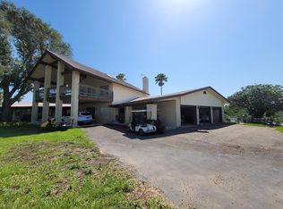 30529 Share 28 Rd, Los Fresnos, TX 78566