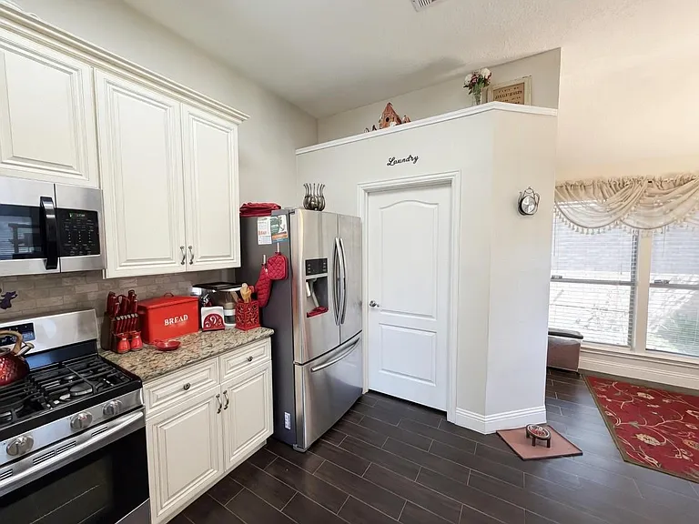 18015 Oak Cottage Ct — Photo 12