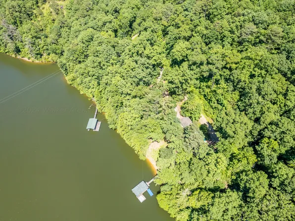 458 County Road 4036, Arley, AL 35541