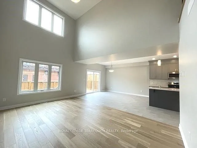45 Dorchester Blvd #22 — Photo 11