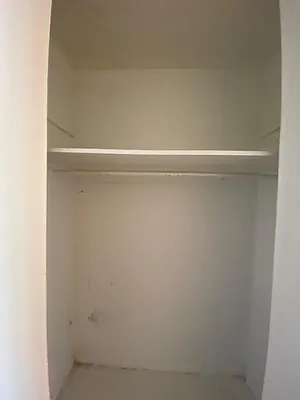 Rented by Prime City Listings LLC | media 3