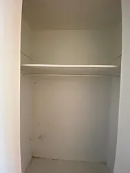 Rented by Prime City Listings LLC