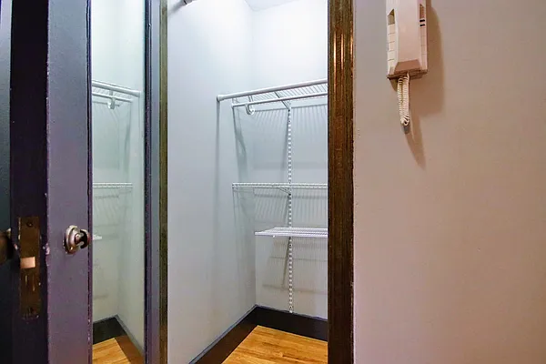 Rented by MetroNest | media 8