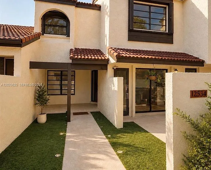 12344 SW 94th Ln — Photo 7