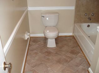 2426 Meadows Lndg, Chesapeake, VA 23321