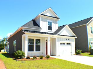 328 Conductor Ln, Irmo, SC 29063