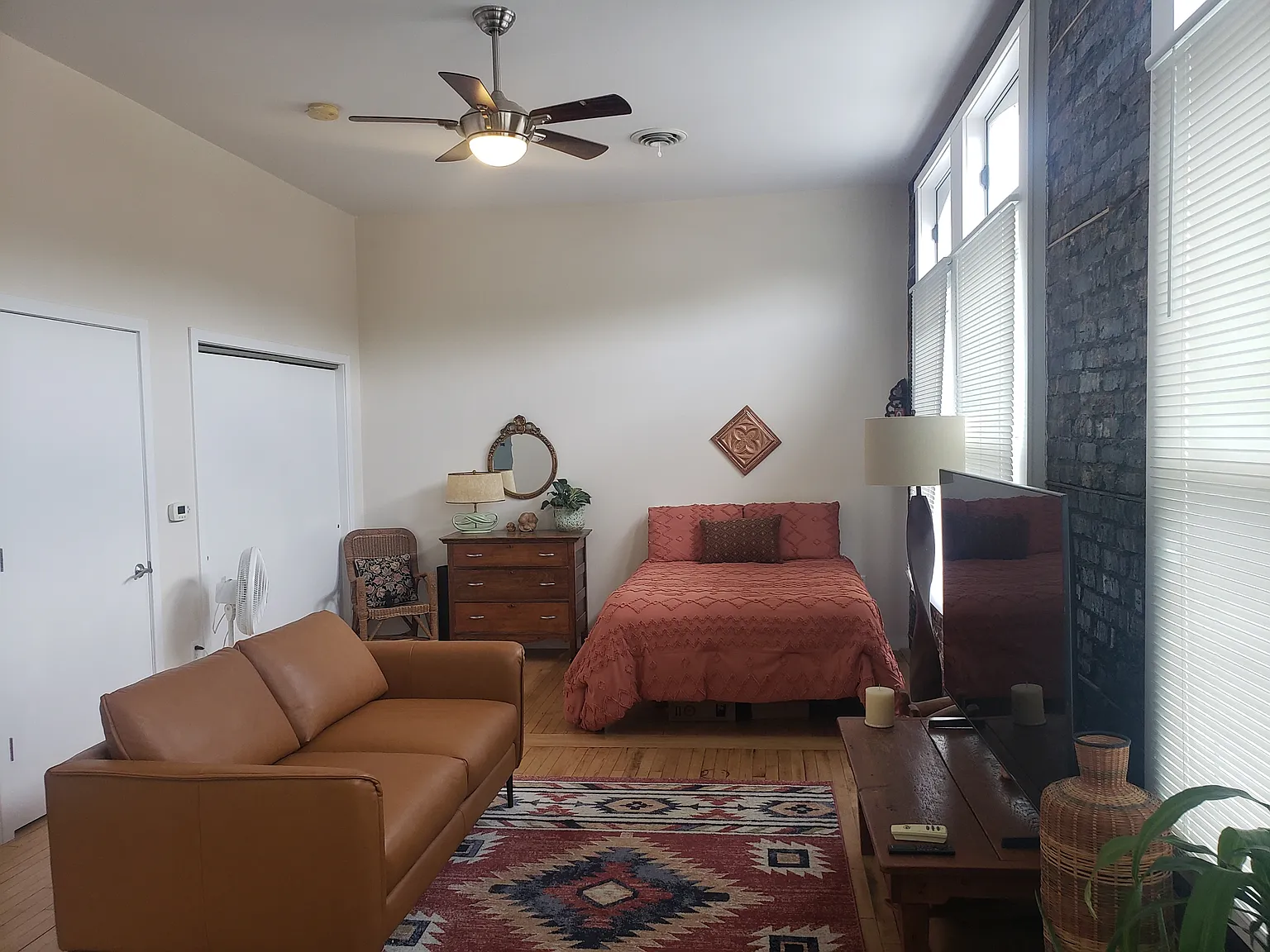 188 West Main Street - 202 — Photo 3