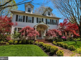 431 N State St, Dover, DE 19901