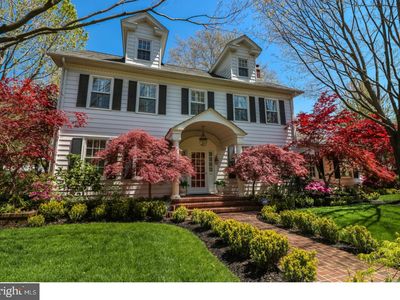 431 N State St, Dover, DE, 19901