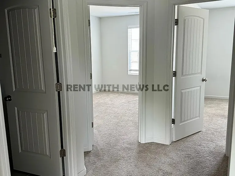 244 Suhani Ln — Photo 10