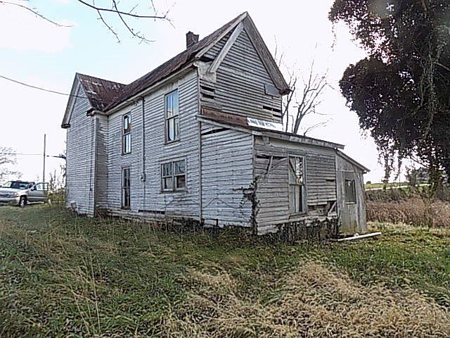 2nd image of 146 Colfax Rd