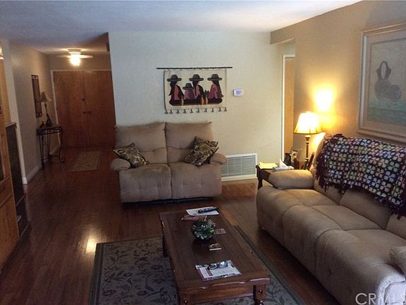 2nd image of 29115 Gifford Ave