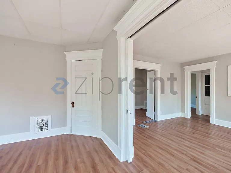 30 Forest Park Ave #2 — Photo 18