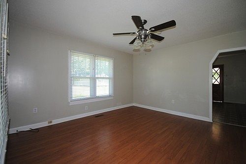 2nd image of 56 Harrison Ave