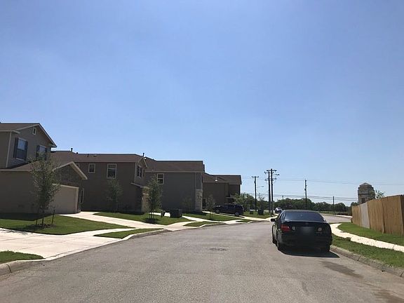 5th image of 3026 Mission Gate