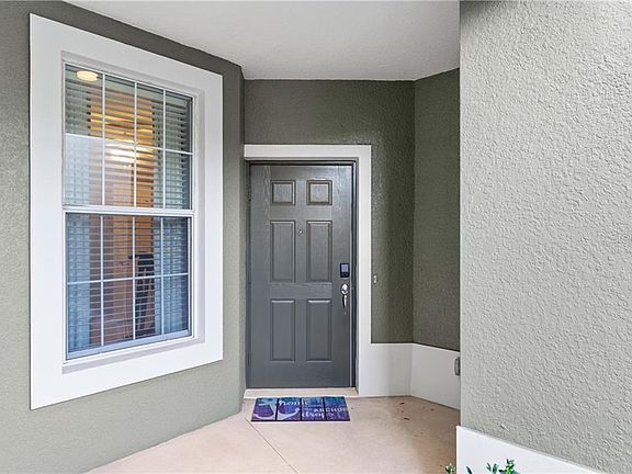 4th image of 2055 Kings Palace Dr