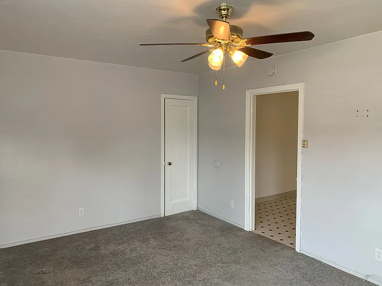 265 Ramona St — Photo 3
