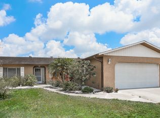 1339 Georgetowne Cir, Sarasota, FL 34232