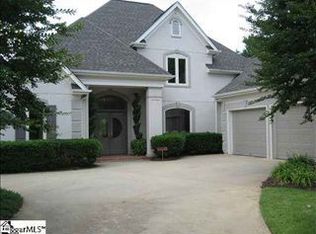 43 Latour Way, Greer, SC 29650