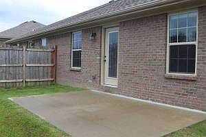 4th image of 6080-6082 Lauren Ln