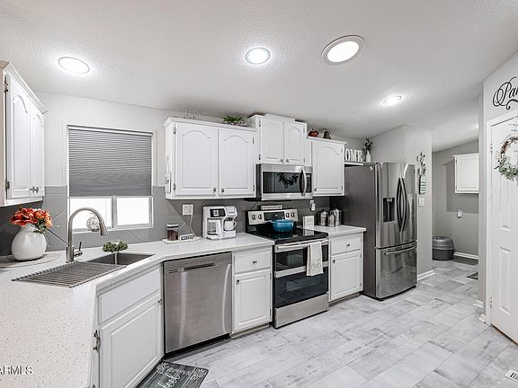 3rd image of 11596 W SIERRA DAWN Boulevard #193