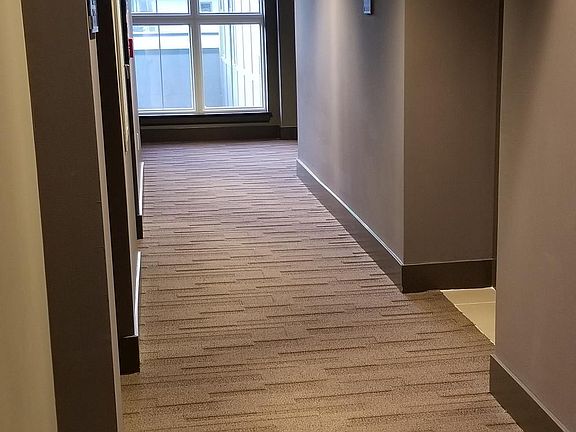 4th image of 65 Midland Pl APT 1403
