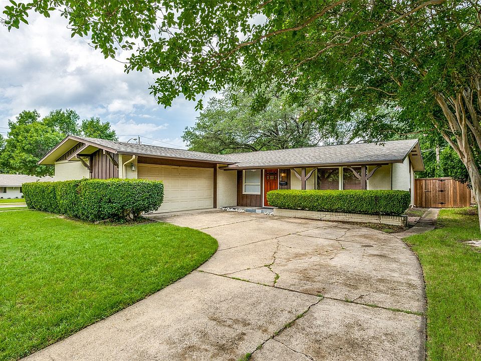 1st image of 930 Wisteria Way