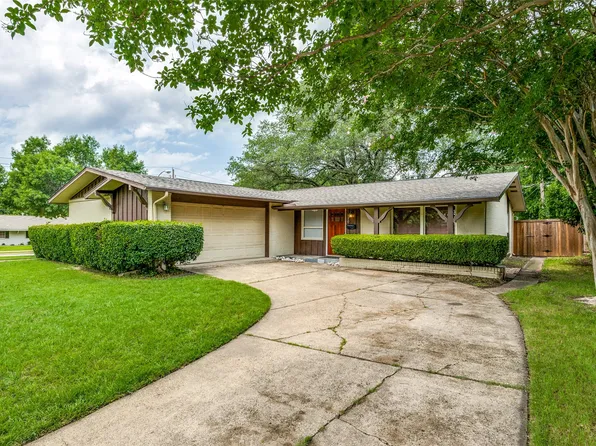 930 Wisteria Way, Richardson, TX 75080