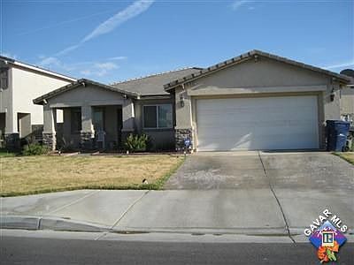 1st image of 3630 Koufax Dr