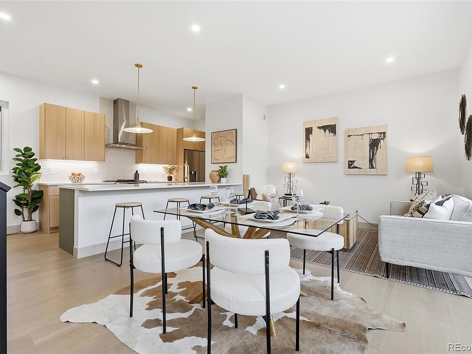 1st image of 1230 N ZENOBIA Street #1