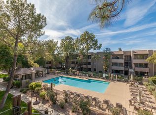7777 E Main St UNIT 352, Scottsdale, AZ 85251