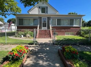 405 W 9th St B, North Platte, NE 69101