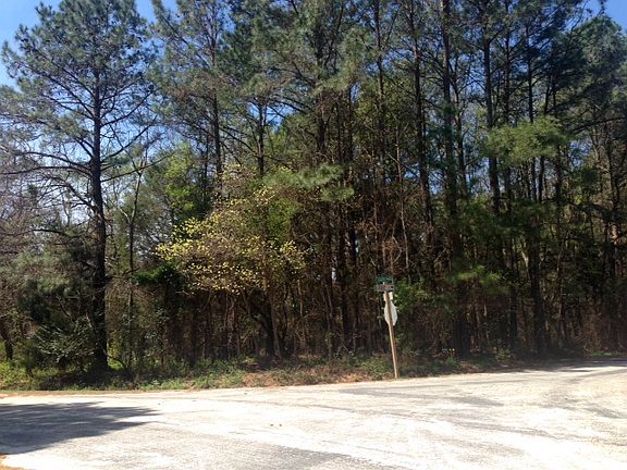 2nd image of Powhatan Chimney Subdivision #Lot 17