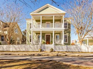 77 Avenue Of The Waters, Pike Road, AL 36064