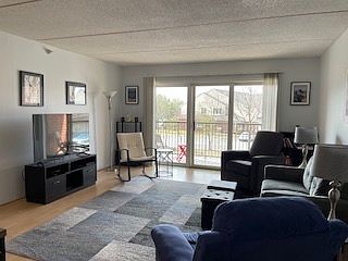 3rd image of 7400 Lincoln Ave Unit 211