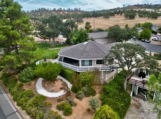286 Tennis Ct, Copperopolis, CA 95228